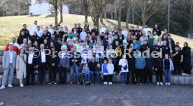 18.03.23 VfB Stuttgart Nachsorgeklinik Tannheim