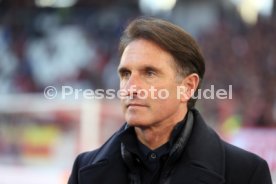 11.02.23 SC Freiburg - VfB Stuttgart