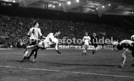 07.11.79 VfB Stuttgart - Dynamo Dresden