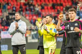 07.02.26 1. FC Heidenheim - Hamburger SV
