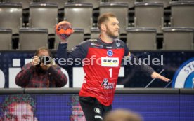10.12.20 TVB Stuttgart - GWD Minden