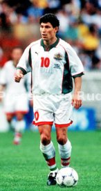 FIFA WM 1998