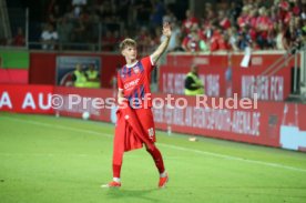 29.08.24 1. FC Heidenheim - BK H&auml;cken