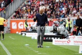 14.09.24 SC Freiburg - VfL Bochum