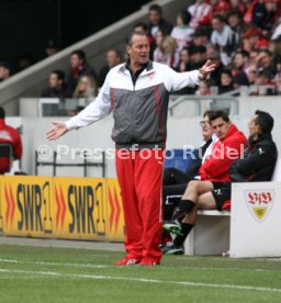 VfB Stuttgart