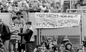 04.03.89 VfB Stuttgart - FC Bayern M&uuml;nchen