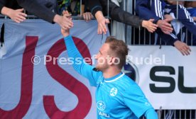 Stuttgarter Kickers