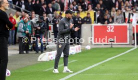 28.10.23 VfB Stuttgart - TSG 1899 Hoffenheim
