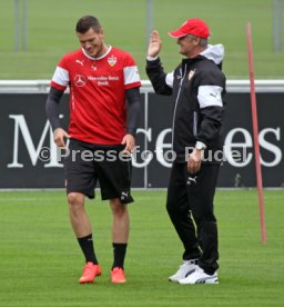 VfB Stuttgart