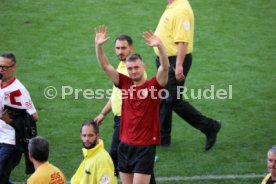 14.05.22 VfB Stuttgart - 1. FC K&ouml;ln