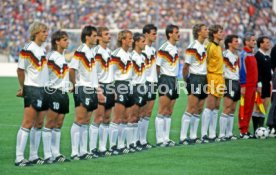 10.06.88 Italien - Deutschland