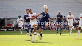 27.05.23 VfB Stuttgart - TSG 1899 Hoffenheim