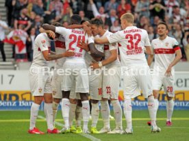 VfB Stuttgart