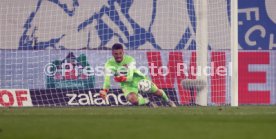 21.08.26 FC Hansa Rostock - VfB Stuttgart