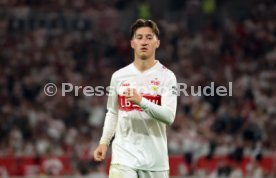 19.09.25 VfB Stuttgart - FC St. Pauli