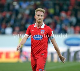 1. FC Heidenheim