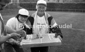 21.05.94 TSVW Esslingen - SV Darmsheim