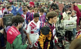 13.04.96 VfB Stuttgart - FC Bayern M&uuml;nchen