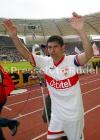 VfB Stuttgart