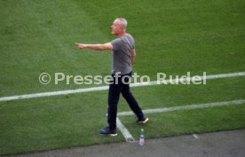 02.09.23 VfB Stuttgart - SC Freiburg