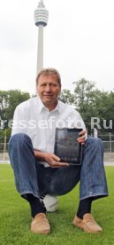 Stuttgarter Kickers