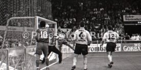 11.01.97 Hallen Masters Stuttgart