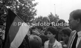 10.07.90 Walddorfh&auml;slach Empfang Guido Buchwald