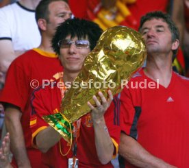 FIFA WM 2006