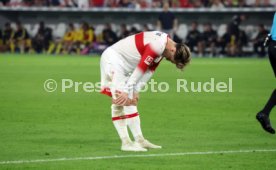 19.09.26 VfB Stuttgart - Borussia Dortmund