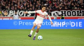 23.11.24 VfB Stuttgart - VfL Bochum