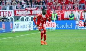 19.04.26 FC Bayern M&uuml;nchen - VfB Stuttgart