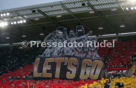 31.05.26 Deutschland - Finnland