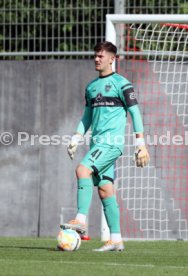 24.08.22 VfB Stuttgart - FC St. Gallen