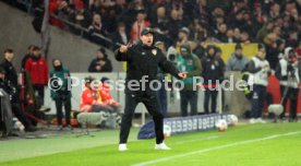 14.02.26 VfB Stuttgart - 1. FC K&ouml;ln
