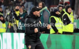 04.02.25 VfB Stuttgart - FC Augsburg