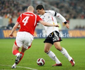 Fussball