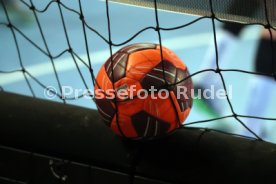 11.02.21 TVB Stuttgart - Eulen Ludwigshafen