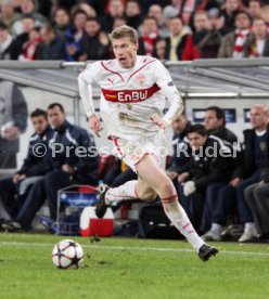 VfB Stuttgart
