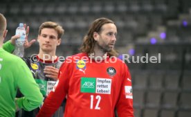 02.05.21 Deutschland - Estland