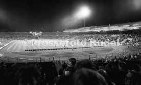 09.11.89 VfB Stuttgart - FC Bayern M&uuml;nchen