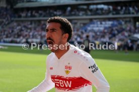 02.05.26 TSG 1899 Hoffenheim - VfB Stuttgart