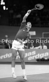 08.11.88 Tennis Stuttgart Classics