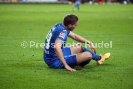 14.03.21 VfB Stuttgart - TSG 1899 Hoffenheim