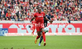 14.09.24 SC Freiburg - VfL Bochum