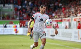 30.09.23 1. FC Heidenheim - 1. FC Union Berlin