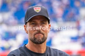 12.09.26 TSG Hoffenheim - VfB Stuttgart