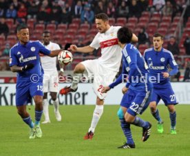 VfB Stuttgart