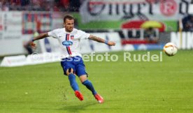 1. FC Heidenheim