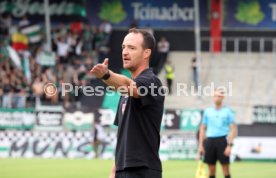 13.09.26 VfB Stuttgart II - SC Preu&szlig;en M&uuml;nster