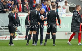 08.04.23 SC Freiburg - FC Bayern M&uuml;nchen
